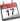 Subscribe to Shiawassee County Community Calendar Calendars