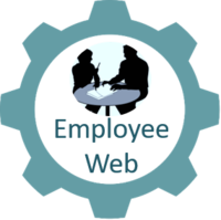Employee Web Login