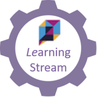 Learning Stream