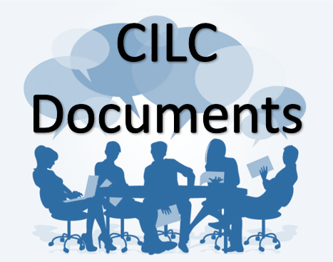 CILC Documents