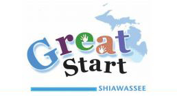 Great Start Logo