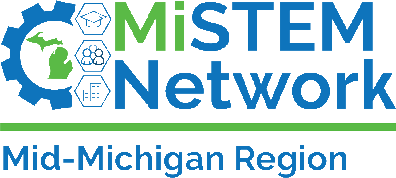 Mi STEM Network