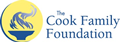 The Cook Family Foundation